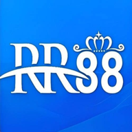 RR88 bet Sòng Bài Trực Tuyến